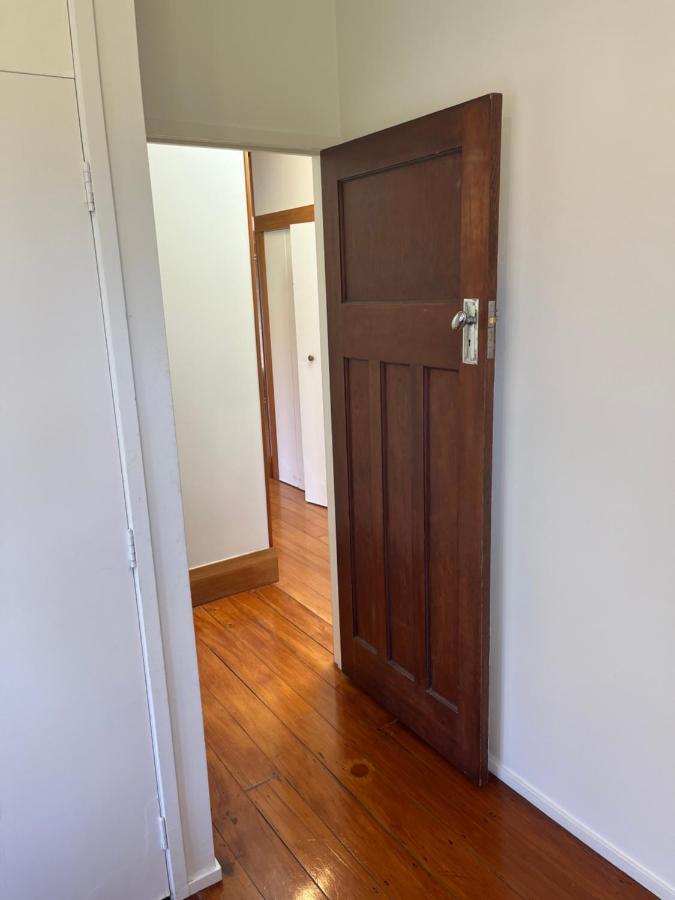 Bayswater Homestay Окленд Экстерьер фото